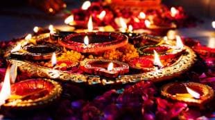 Diwali 2022 | Diwali 2022 Date and Time | Diwali 2022 Puja Muhurat |