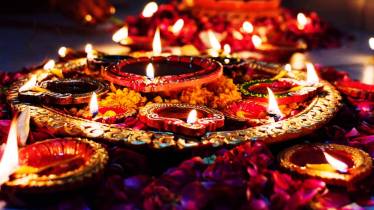 Diwali 2022 | Diwali 2022 Date and Time | Diwali 2022 Puja Muhurat |