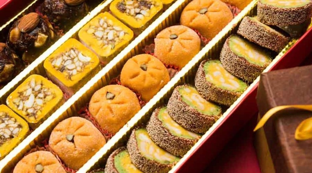 Diwali, Diwali 2022, Diwali sweets, Diwali food, Diwali festive, festive food, healthy Diwali, healthy Diwali food