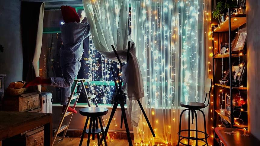 festive season, Diwali cleaning tips, home cleaning, diwali tips