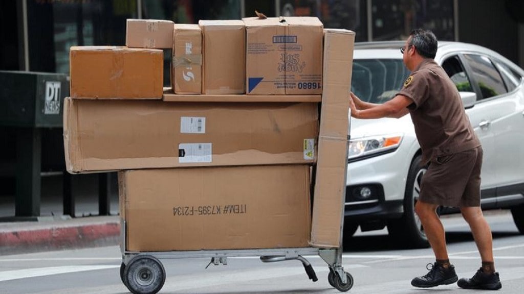 logistics, festive season, supply chain, shopping experience, technology, marketing, last mile delivery, D2C brands, quick commerce, e-commerce, inventory fulfillment, CRM, AI logistics, festive season, supply chain, shopping experience, technology, marketing, last mile delivery, D2C brands, quick commerce, e-commerce, inventory fulfillment, CRM, AI