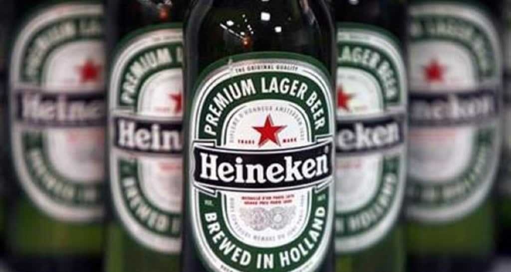 alcoholic beverage, beer market, consumer demand, inflation, margin, higher prices, brewers, drinking, recovery