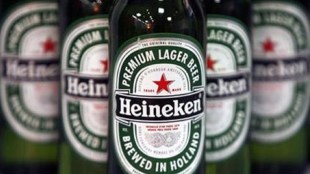alcoholic beverage, beer market, consumer demand, inflation, margin, higher prices, brewers, drinking, recovery