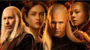 House of the Dragon, House of the Dragon Bollywood, House of the Dragon download, watch House of the Dragon