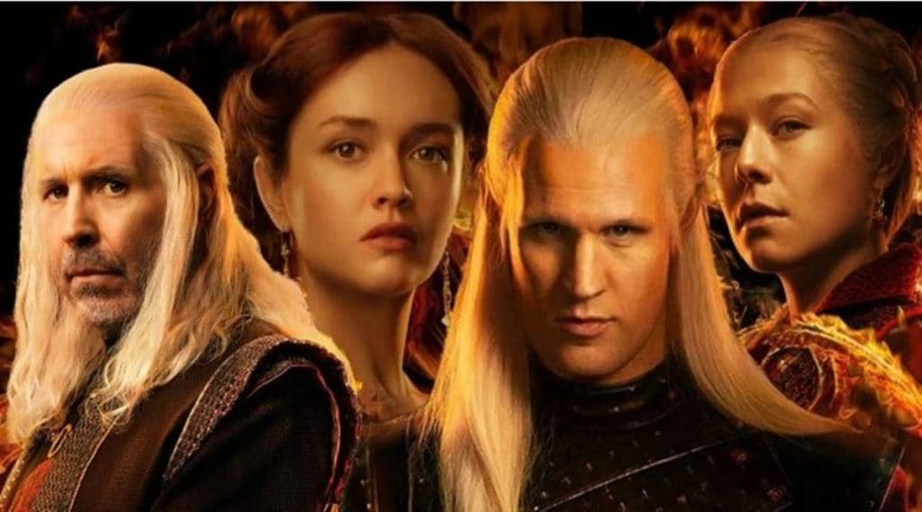 House of the Dragon, House of the Dragon Bollywood, House of the Dragon download, watch House of the Dragon