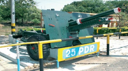 drdo material drdo material