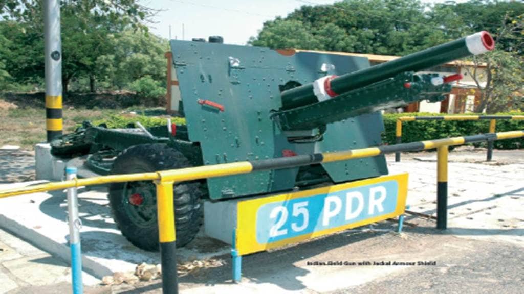drdo material drdo material