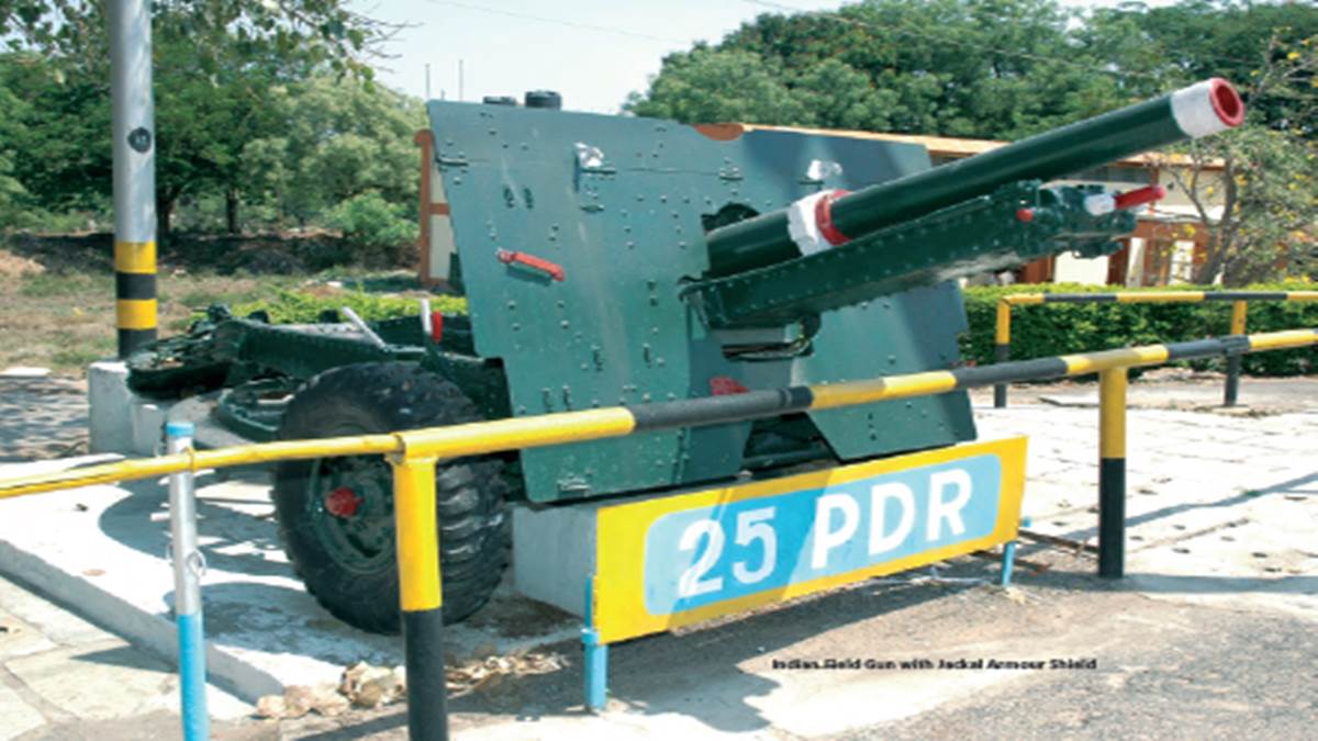 drdo material drdo material