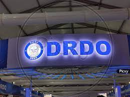 Ecosphere a major theme for DRDO at DefExpo, to display 430 defence equipment & technologies Ecosphere a major theme for DRDO at DefExpo, to display 430 defence equipment & technologies