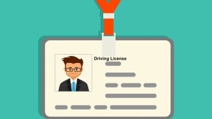 nps account opening with DL