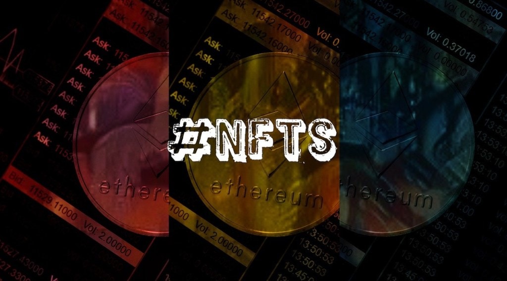 According to Chadha, the Merge could help increase the uptake of decentralised finance (DeFi) transactions which will lead to the support of NFT minting and sales