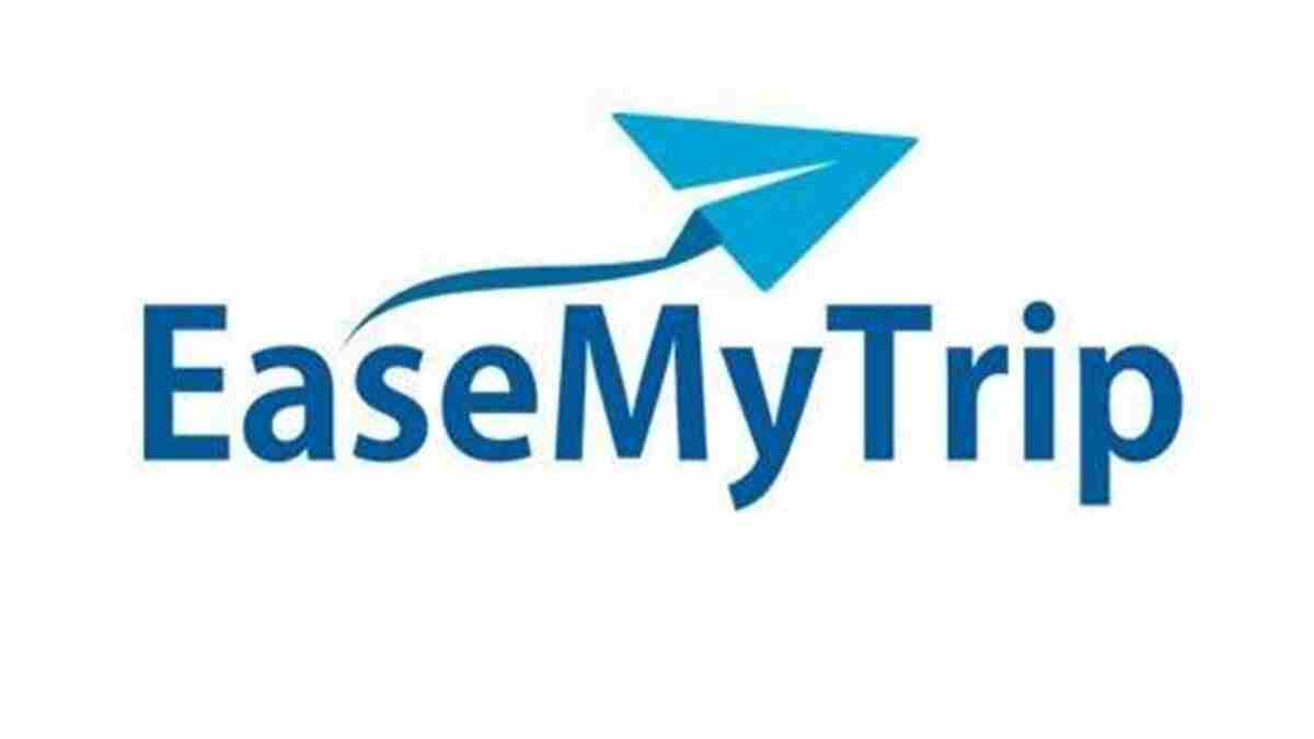 EaseMyTrip, EaseMyTrip booking, EaseMyTrip discount, EaseMyTrip tickets, EaseMyTrip corporate bookings