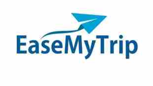 EaseMyTrip, EaseMyTrip booking, EaseMyTrip discount, EaseMyTrip tickets, EaseMyTrip corporate bookings