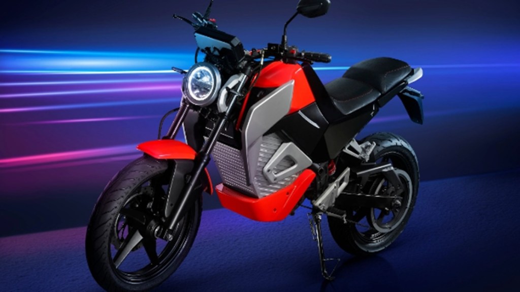 Hero MotoCorp
