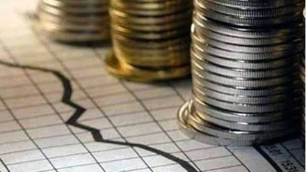 The report acknowledged that various PLI schemes is incentivising corporate investment. (IE)