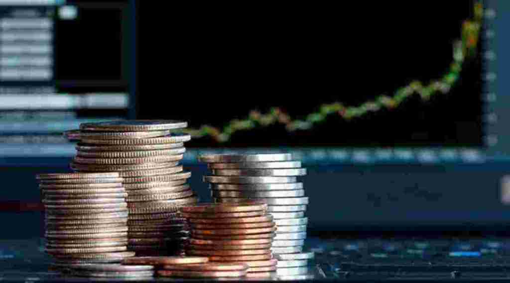 According to the survey, anticipated recession is driving talent freezes