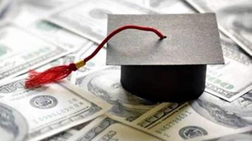 Courts have issued orders blocking our student debt relief program.