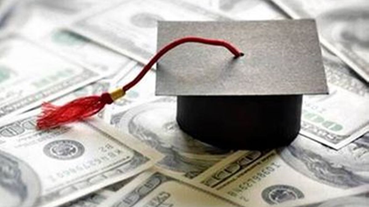 Courts have issued orders blocking our student debt relief program.