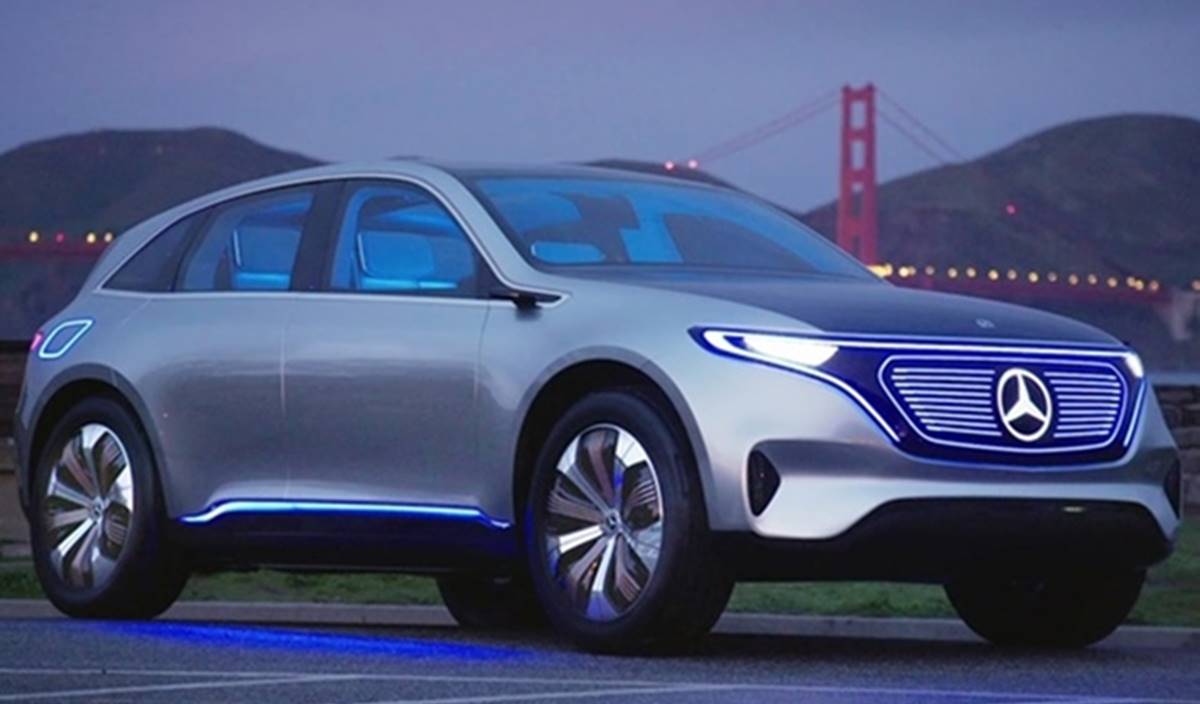 Should you buy an electric or non-electric vehicle? Compare lowest car loan interest rates