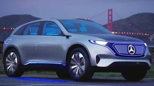 Should you buy an electric or non-electric vehicle? Compare lowest car loan interest rates