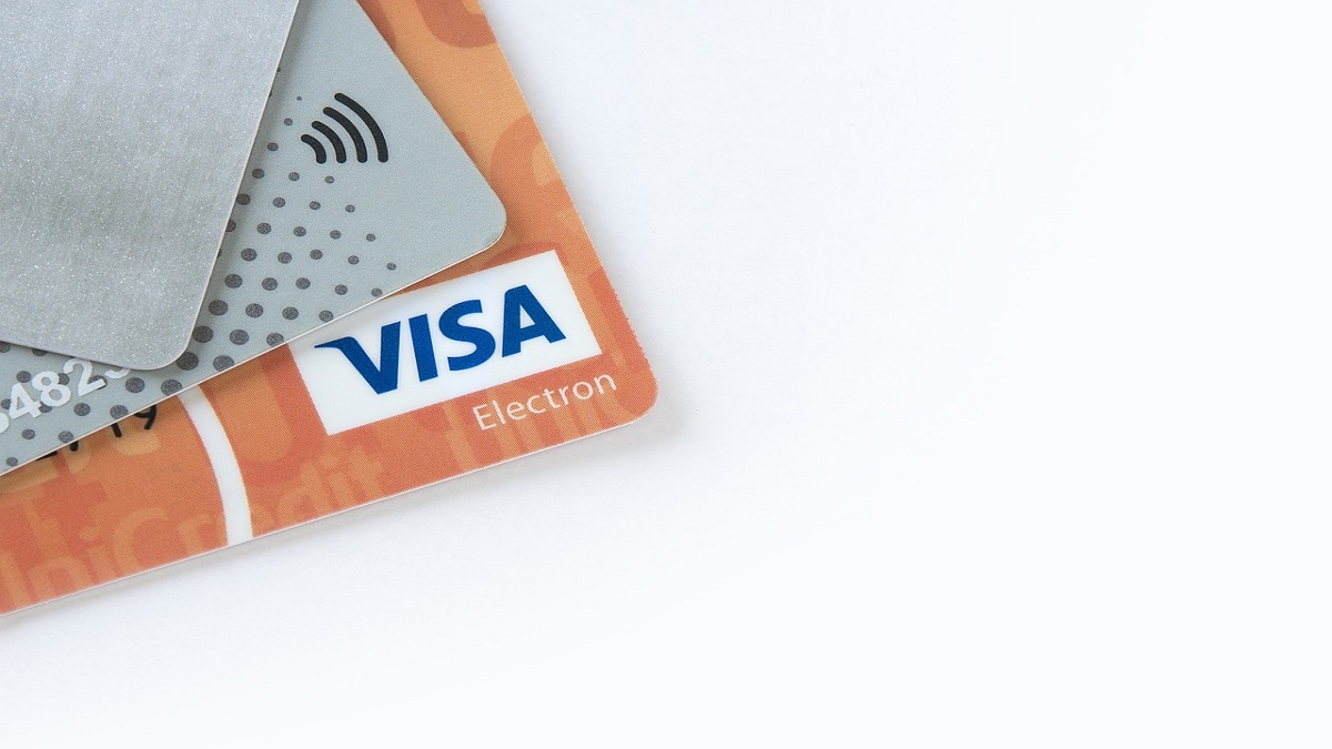 visa thunes partnership