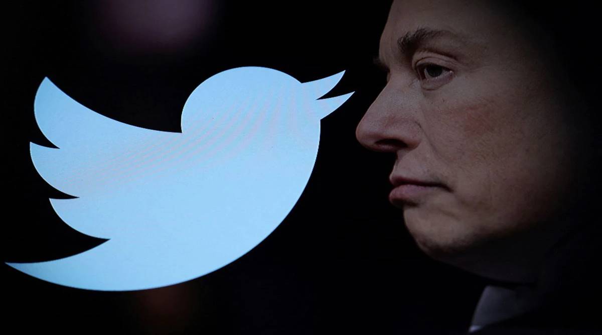 Elon Musk closes USD 44 billion deal to acquire Twitter, fires CEO ...