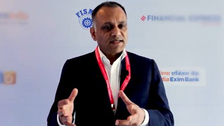 eqaro surety eqaro surety