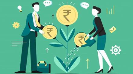 Gen Z, 360-degree approach, financial planning, investing, new generation investors, calculated risks, insurance, crypto currencies, equities, Goal-linked planning, diversification