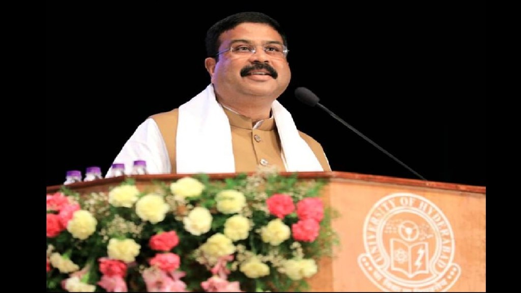 With the launch of 5G services, India is joining the premier league. With the launch of 5G services, India is joining the premier league.