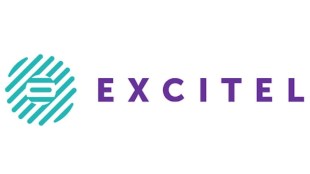 excitel inal