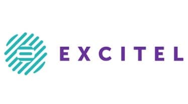 excitel inal