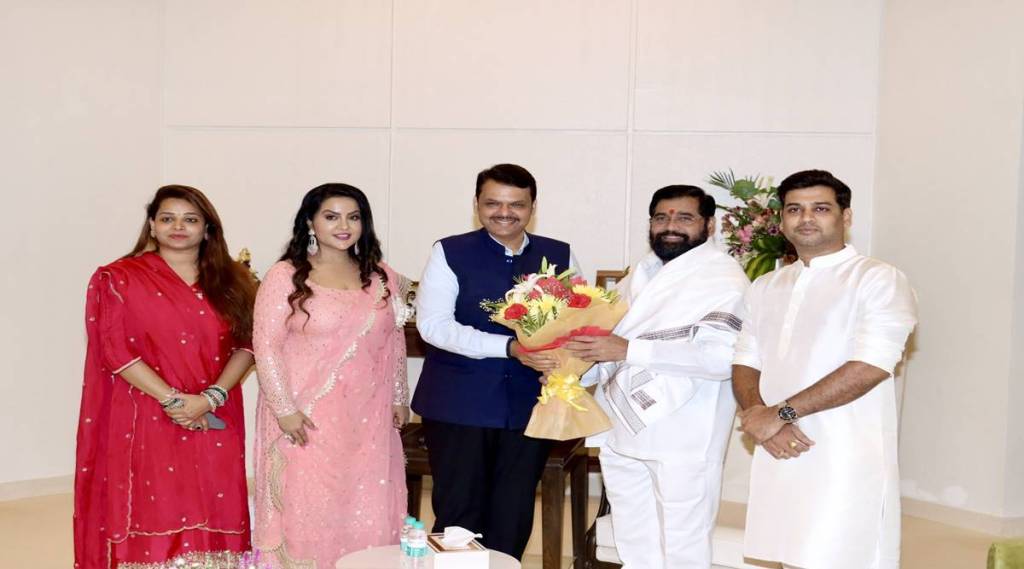 fadnavis shinde meet fadnavis shinde meet