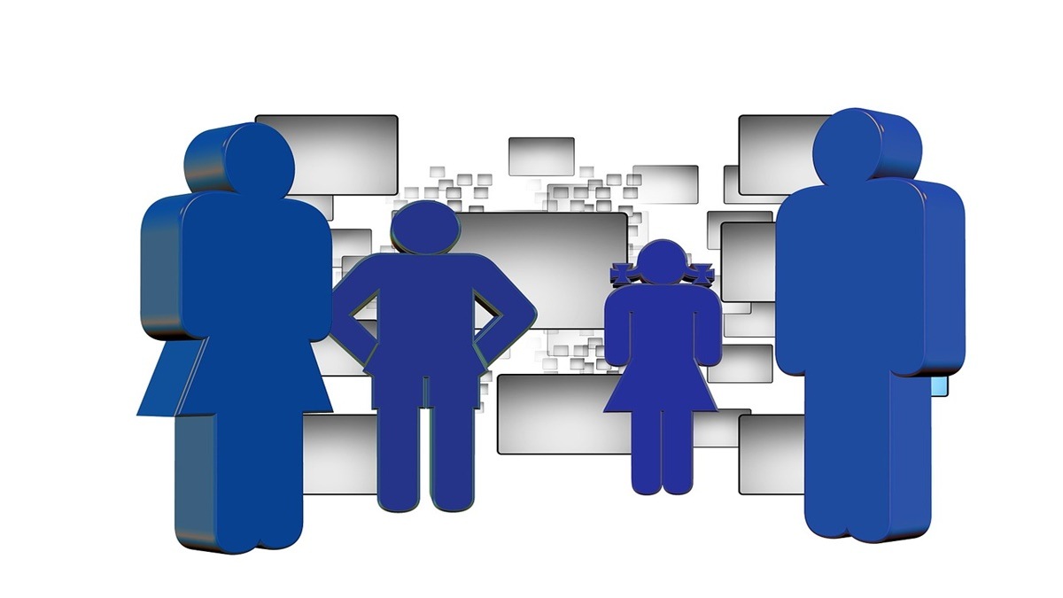 BAF Consultants, Simran Senani, Family Business, EODB, succession, hiring, professionals, generation, MSME, SME, SMB, small Business, economy, self reliant, entrepreneurship