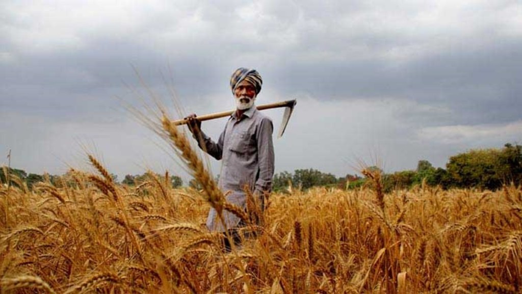 Samunnati partners with German network to promote sustainable farming