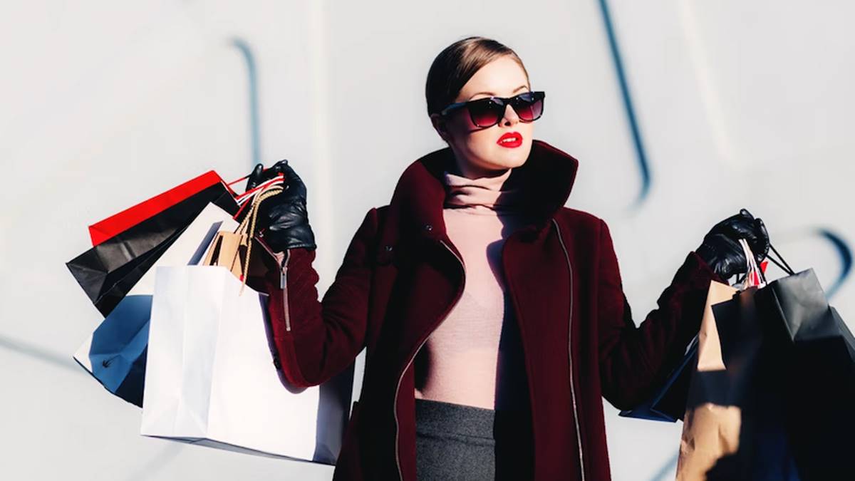 career in fashion industry, glamour world, fashion career, JD Institute of Fashion Technology