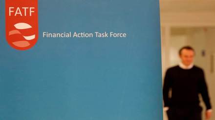 fatf