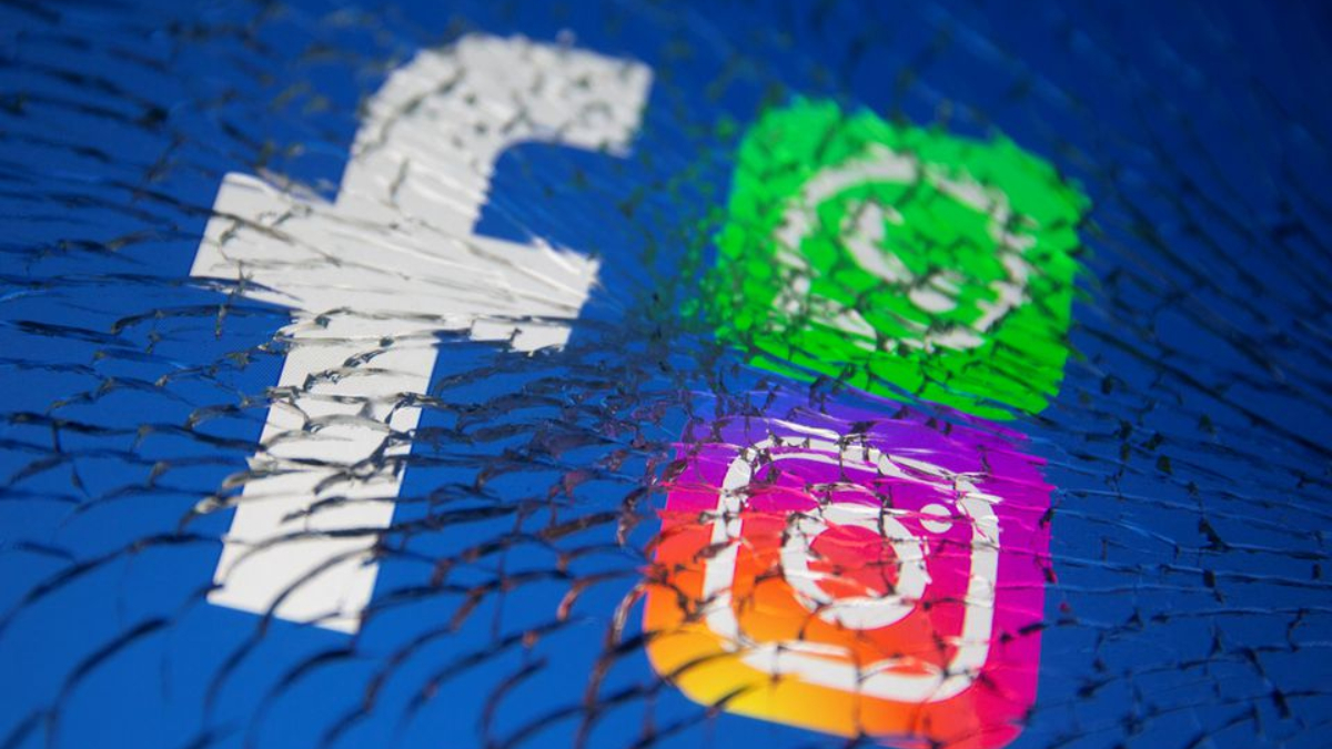 fb