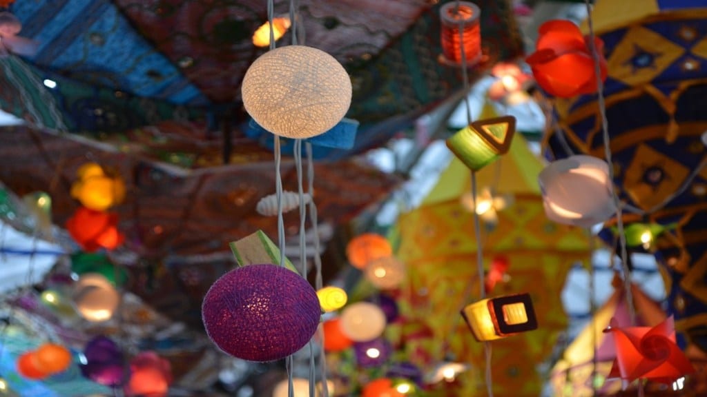 Festive season, Diwali, small business marketing, msme, sme, smb, Kamna Hazrati, festive sales, big bonanza, Diwali sale, KH Advisory