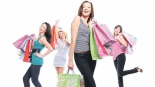festivals, Diwali, festive demand, festive sales, festive buying, digital payments, EMI, digital loans, BNPL