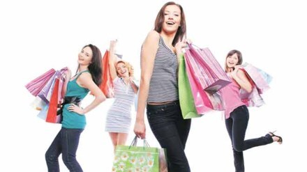 festivals, Diwali, festive demand, festive sales, festive buying, digital payments, EMI, digital loans, BNPL