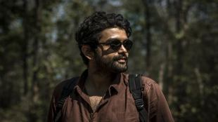 Newton, Sherni, Amit Masurkar, All Living Things Environmental Film Festival