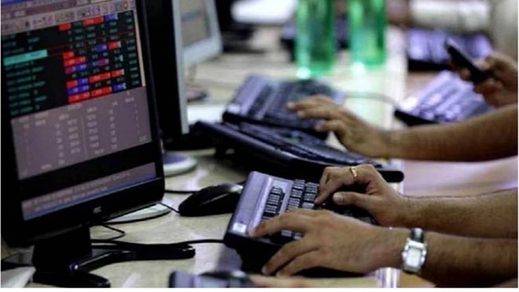 ISBR Business School's faculty members will gain access to financial software of the highest order.