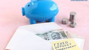 Senior citizens to get 8% on this bank's fixed deposit – Check details