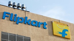 flipkart Sale
