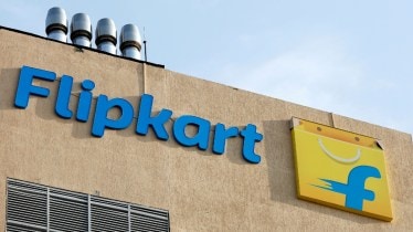 flipkart Sale