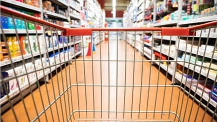 Though festive-season demand may drive growth of FMCG products, sustainable volumes growth will remain a challenge. (IE)