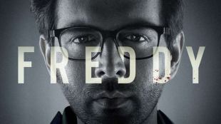 Kartik Aaryan, Kartik Aaryan movies, Kartik Aaryan Freddy, Freddy, Freddy story, Watch Freddy