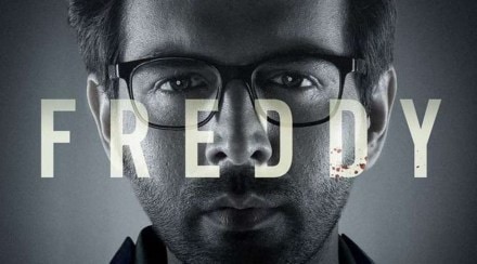 Kartik Aaryan, Kartik Aaryan movies, Kartik Aaryan Freddy, Freddy, Freddy story, Watch Freddy