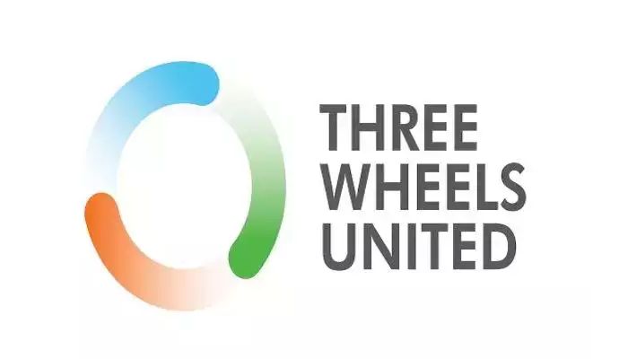 Three Wheels United forays into two-wheeler EV financing Three Wheels United forays into two-wheeler EV financing
