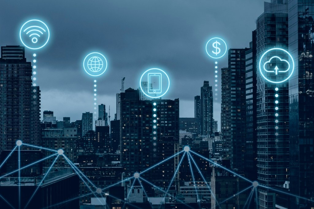At Converge22, Axelar was announced as one of the networks ready to integrate with the Circle